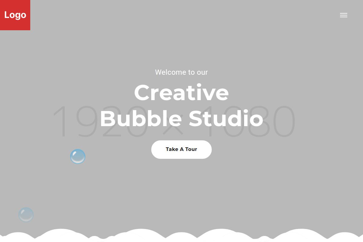 Bubble Studio