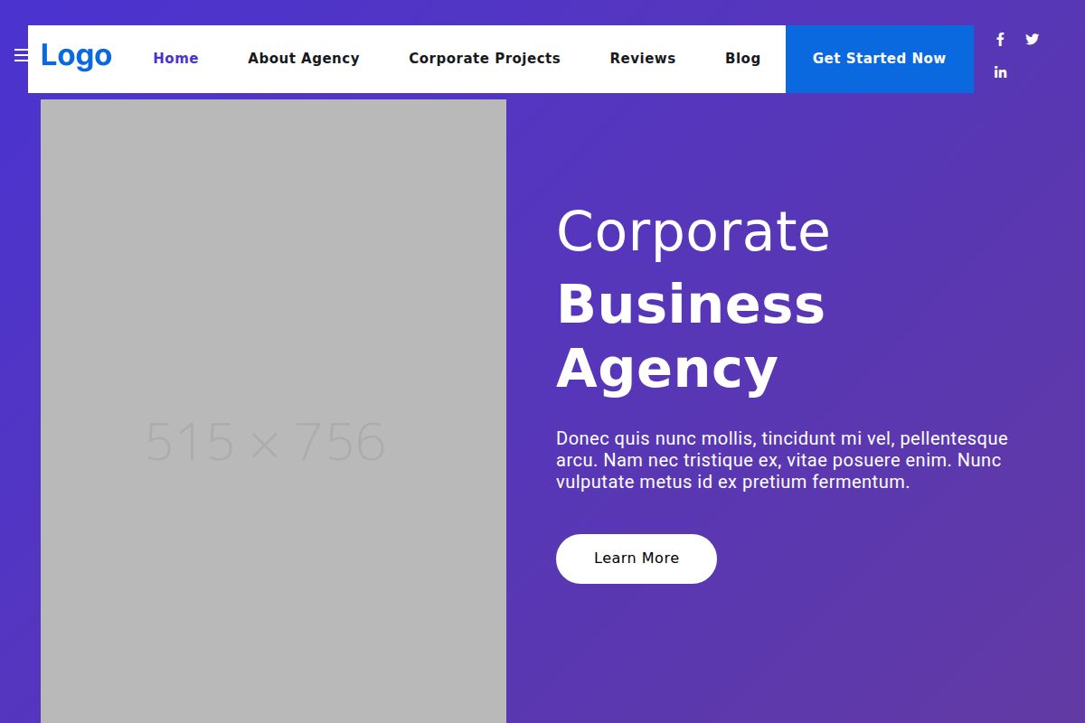 Gradient Agency