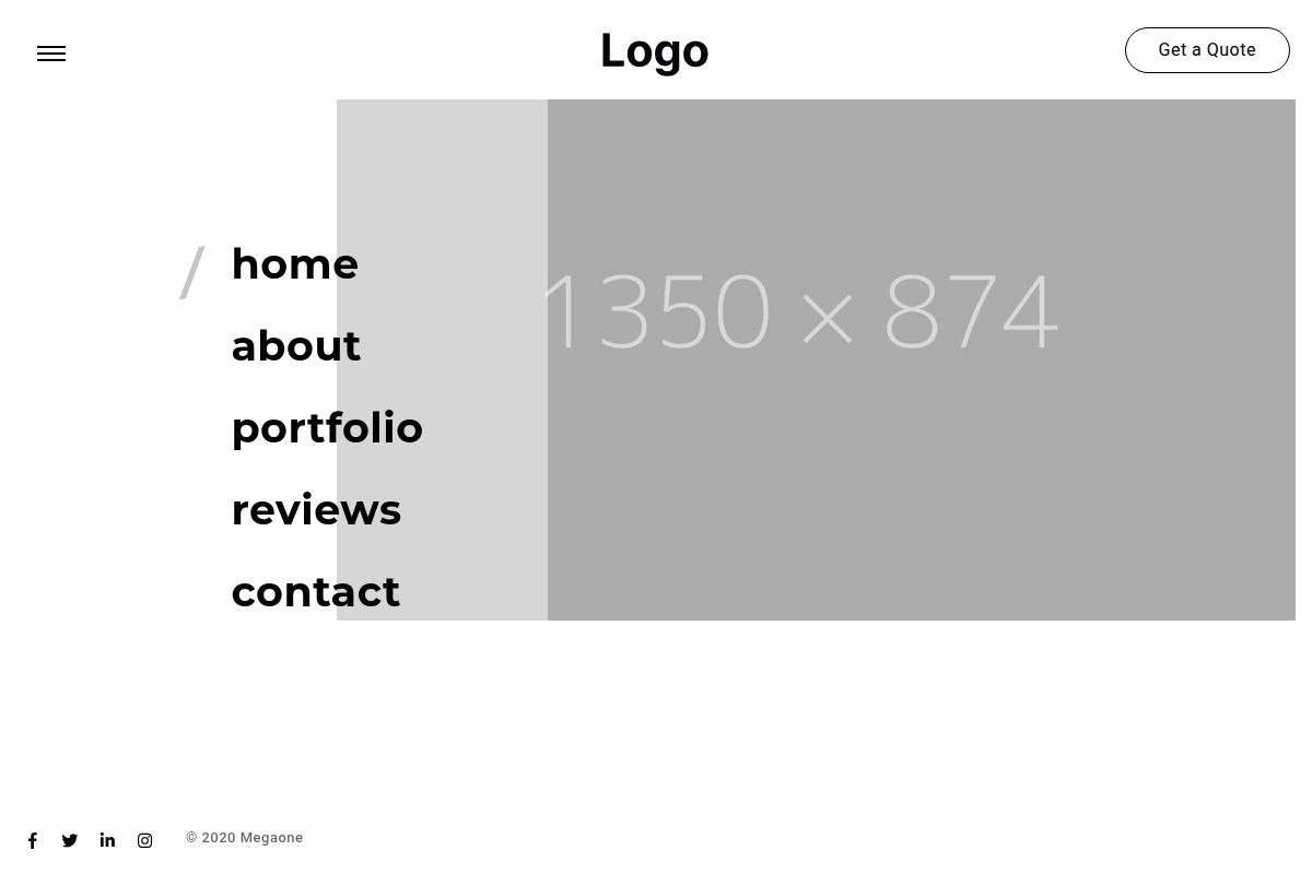 Portfolio Agency